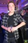 Thumbs/tn_11-11 2022 563.jpg